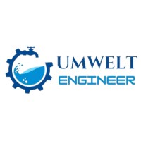 Umwelt Engineer Pvt. Ltd. logo - Similar company to S&S Construction