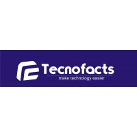 Tecnofacts.com logo - Similar company to Dia Architect