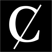 The Collective logo - Similar company to The Collective