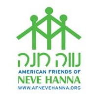 American Friends Of Neve Hanna Inc