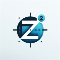 Zsquared & Co logo - Similar company to Alinks
