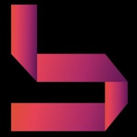 Betalane logo - Similar company to Collamin