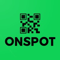 OnSpot Ordering logo - Similar company to Curify App