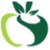 Ganesh Dehy Foods logo - Similar company to Kinal Global Care Pvt Ltd