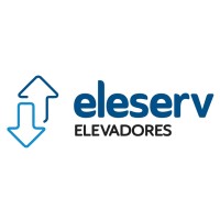 Eleserv Elevadores LTDA logo - Similar company to Eleserv Talent Solutions