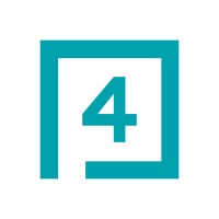 Scan4you logo - Similar company to Biofisa