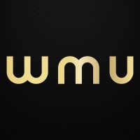 TWA - The Work App Software