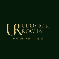 Udovic Rocha Consultoria em Licitações logo - Similar company to F&Y Consult