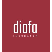 Diafa Incubator logo - Similar company to Rahal Event