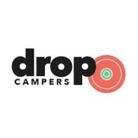 Drop Campers SCC logo - Similar company to Twintrail