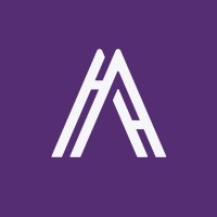 StageLight Group logo - Similar company to Scale Global