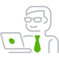 Reardon Accounting, LLC