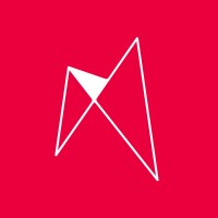 Médiane Event & Travel logo - Similar company to Sop Events