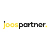 Joos Partner GmbH logo - Similar company to Rendimento Ag