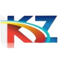 KZ Telecare BPO logo - Similar company to Call Center Training Belize