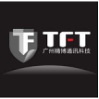Guangzhou Jingbo Communication Technology Co., Ltd logo - Similar company to Privacy Shield