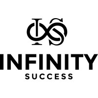 infinitysuccess logo - Similar company to Iwand
