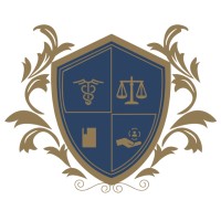 Strathmon House logo - Similar company to Vlsa Oils & Lubricants