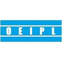 ORBIT ELECTROMECH INDIA PRIVATE LIMITED logo - Similar company to Orbit Infralytics Private Limited