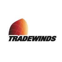 Tradewinds Eco Energy Solutions logo - Similar company to Carter Brothers Ltd.