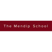 The Mendip School