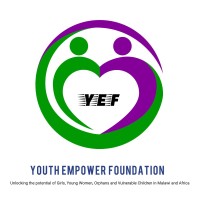 Youth Empower Foundation