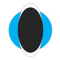 Haus Capital, LLC logo - Similar company to Mcl Capital