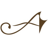 Aimai Cashmere logo - Similar company to Aimai