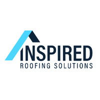 Inspired Roofing Solutions logo - Similar company to Depict Creative Ltd
