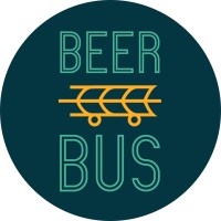 Beer Bus