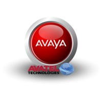 Avatel Technologies logo - Similar company to Redcell Technologies
