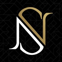New Song School of the Arts logo - Similar company to Daveknows.Ai