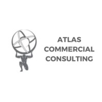 Atlas Commercial Consulting logo - Similar company to The Azar Building Company Ltd