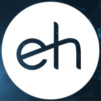e-HIMS logo - Similar company to E-Learning Esg