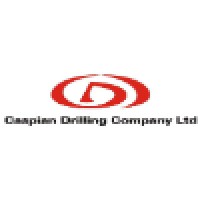 Caspian Drilling Company Ltd. logo - Similar company to Goe