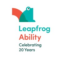 Leapfrog Ability