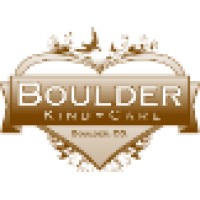 Boulder Kind Care, Llc.