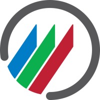 MECASONIC logo - Similar company to Facilityconcept.Ci