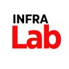 Infralab logo - Similar company to Infralab Sa
