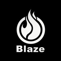 Blaze Ministry, Inc. logo - Similar company to Bp Fast Lending