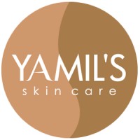 Yamil's Skin Care logo - Similar company to Anavita Skin Care