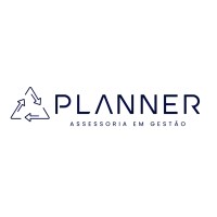 Planner Assessoria em Gestão de Negócios logo - Similar company to Planner Contabilidade E Assessoria Ltda