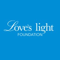 Love'S Light Foundation