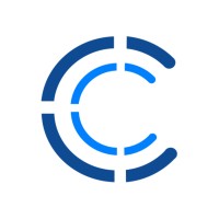 COMMERZE CAPITAL SDN BHD logo - Similar company to Fundingbee By Bee Informatica