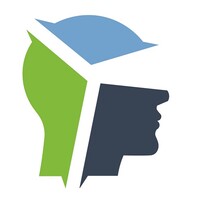 FacelessCompliance logo - Similar company to Paintheads