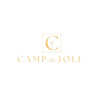 Camp Joli logo - Similar company to Camp Chateau