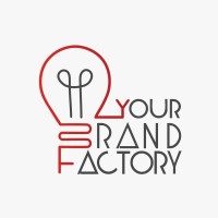 Your Brand Factory logo - Similar company to Vfuels