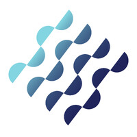 Apeiron Labs logo - Similar company to Fleet Robotics
