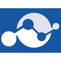 B2CONN PRO S.r.l. Innovation for e-Procurement & Digital Supply Chain logo - Similar company to Innovation Technology