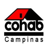 Cohab Campinas